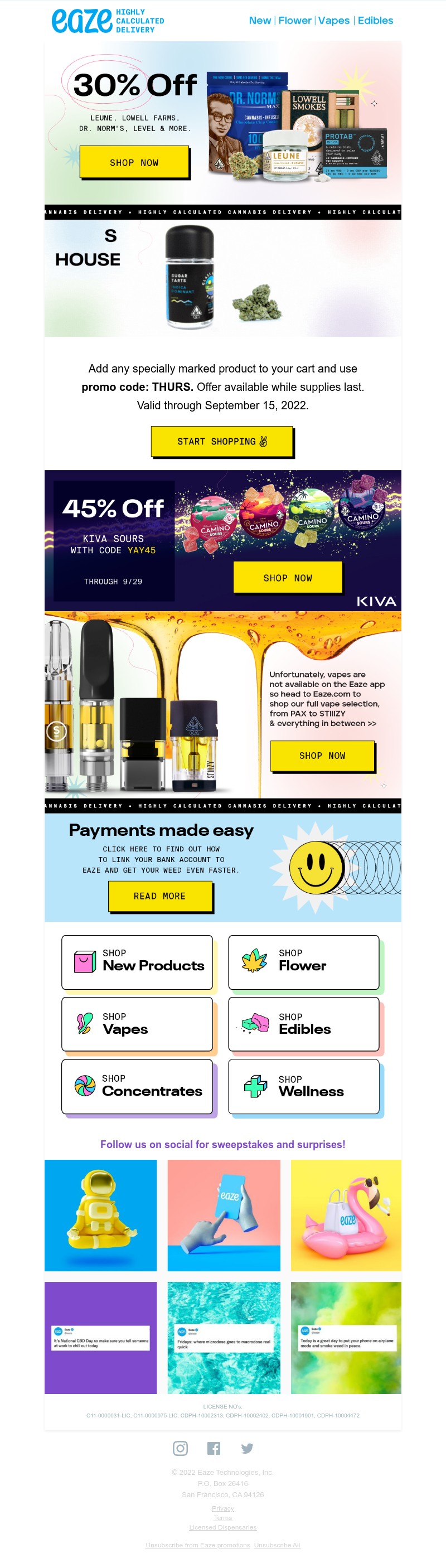 Screenshot of email with subject /media/emails/57d096f6-762f-4112-bc91-74589aa81d04.jpg