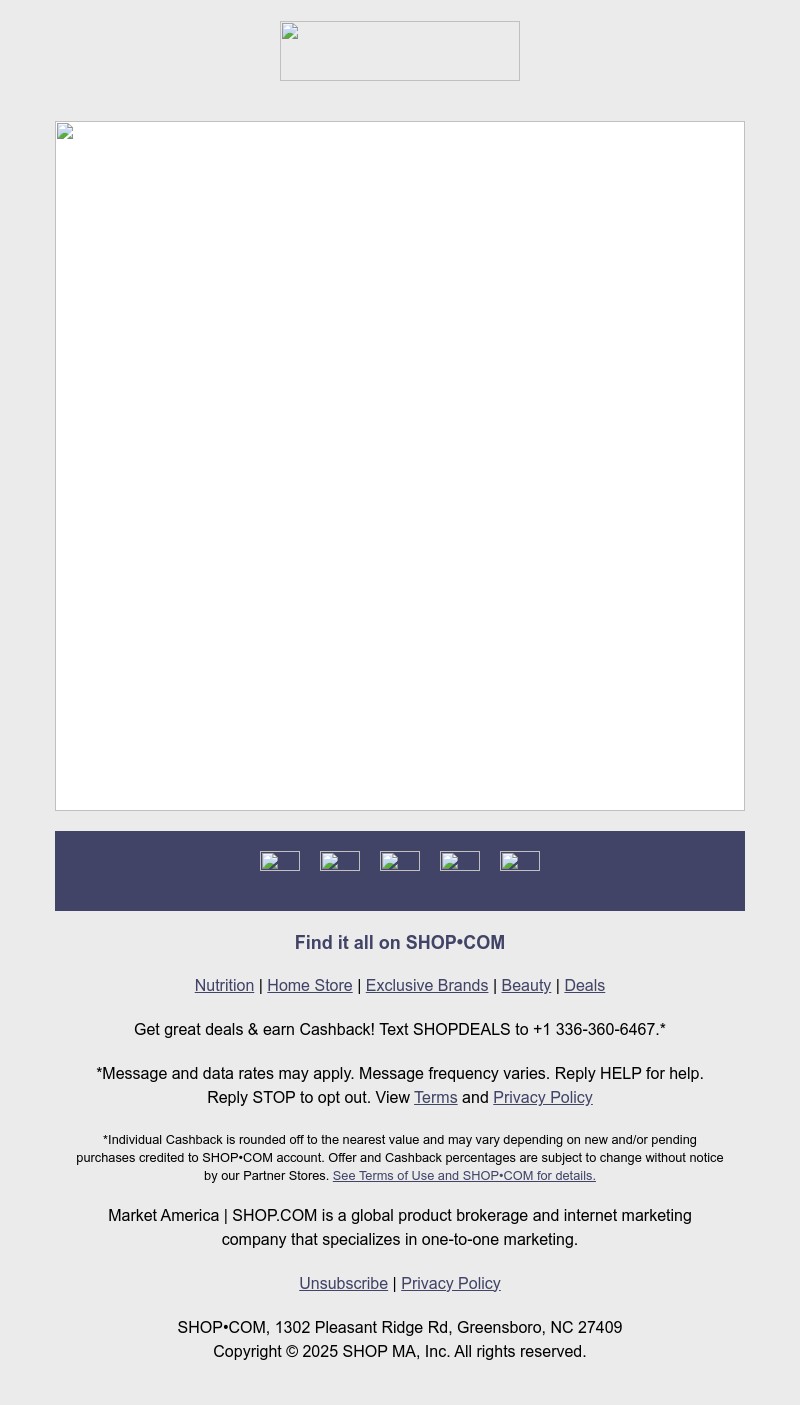 Screenshot of email with subject /media/emails/57d1deda-3a02-40bc-82cf-421b1c3a993b.jpg