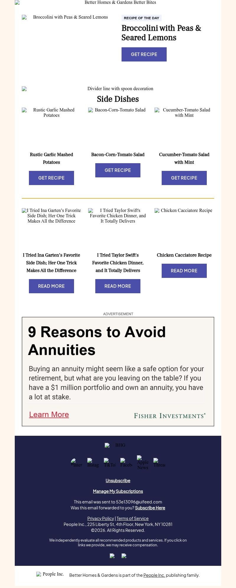 Screenshot of email with subject /media/emails/57d21857-6622-4a14-8960-1d0dba2aa0cb.jpg