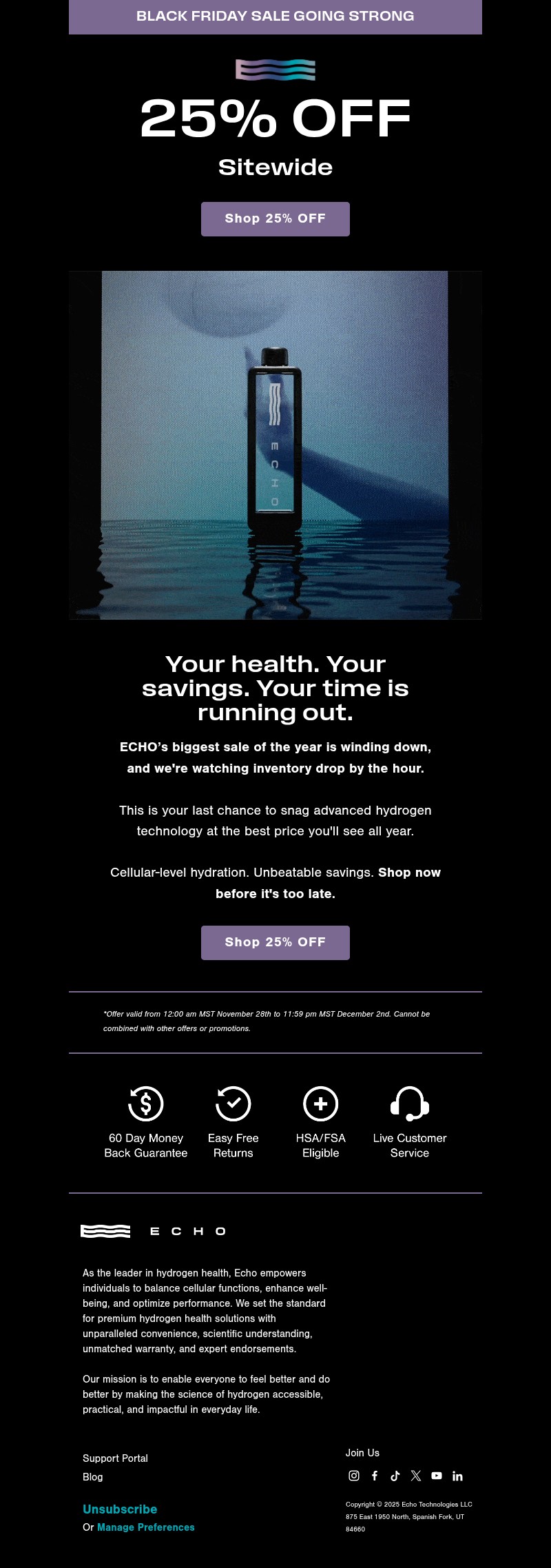 Screenshot of email with subject /media/emails/57d23293-6f5d-40d8-bafb-549d80659f54.jpg