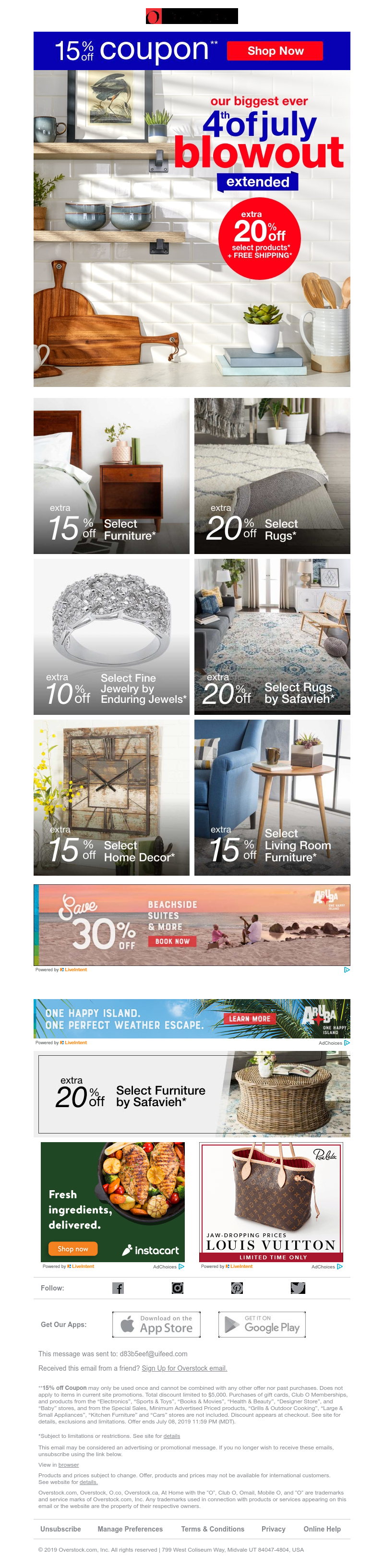 Screenshot of email with subject /media/emails/57d28e69-6a4f-46a3-92fb-9a6e454a6772.png