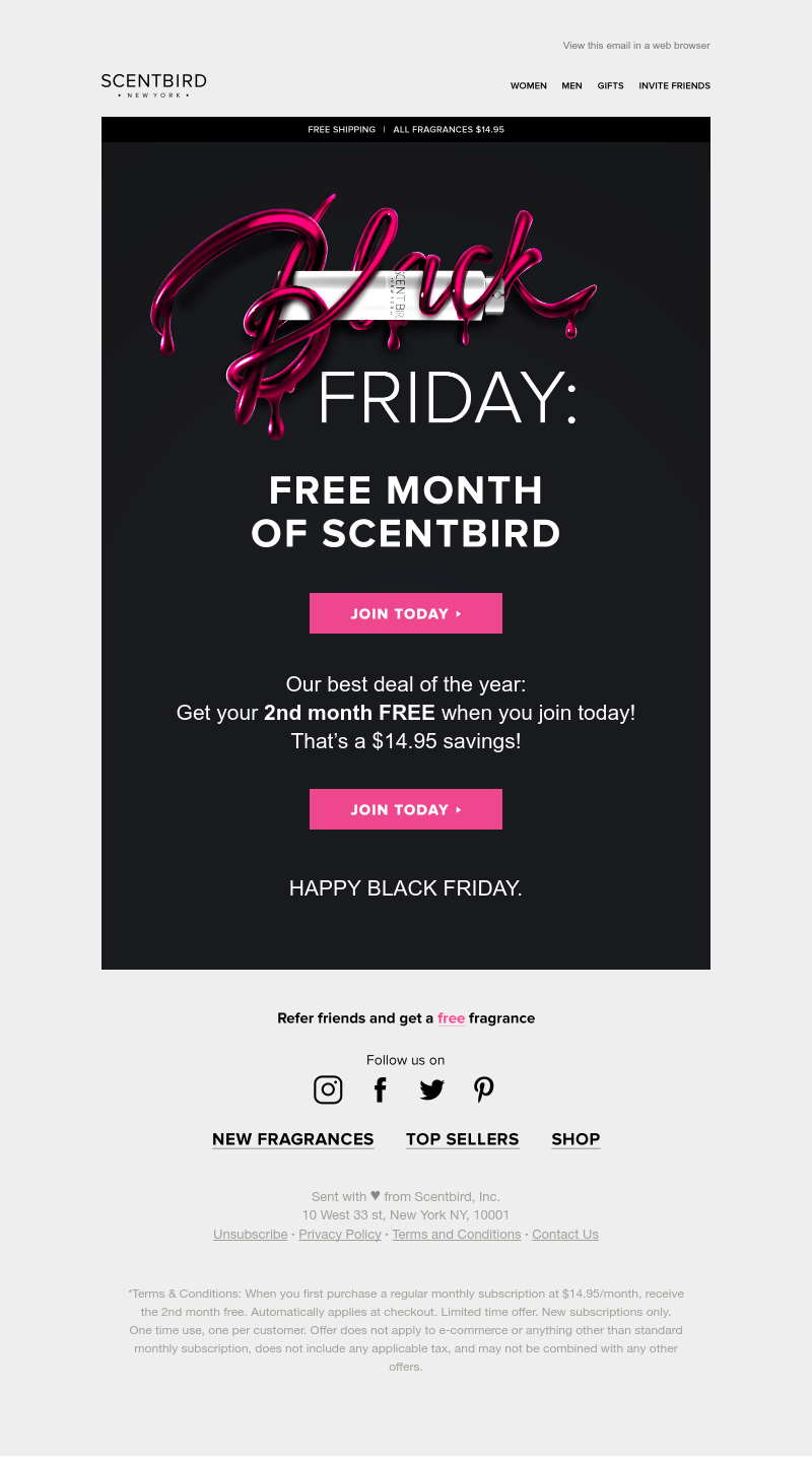 Screenshot of email with subject /media/emails/57d2e1ee-f9fe-401e-9d6b-58e0aba58616.png