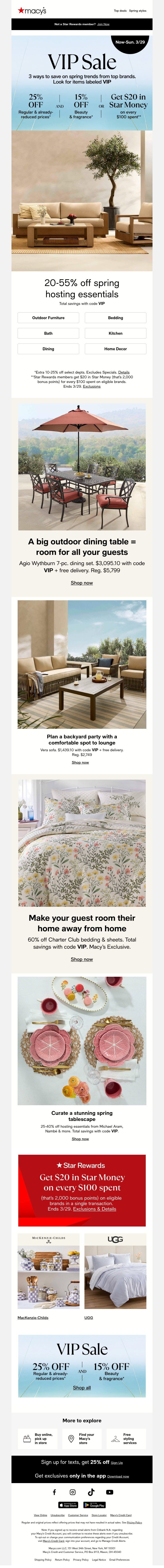 Screenshot of email with subject /media/emails/57d30a23-04e1-409c-80aa-48261a920694.jpg