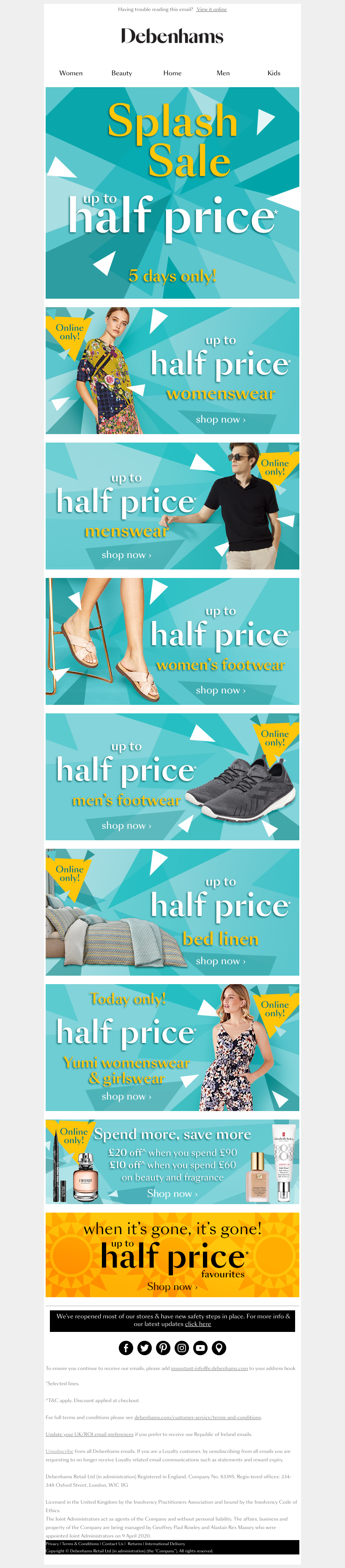 Screenshot of email with subject /media/emails/57d4de60-12a7-4ce1-9ae8-dabc9625988d.png