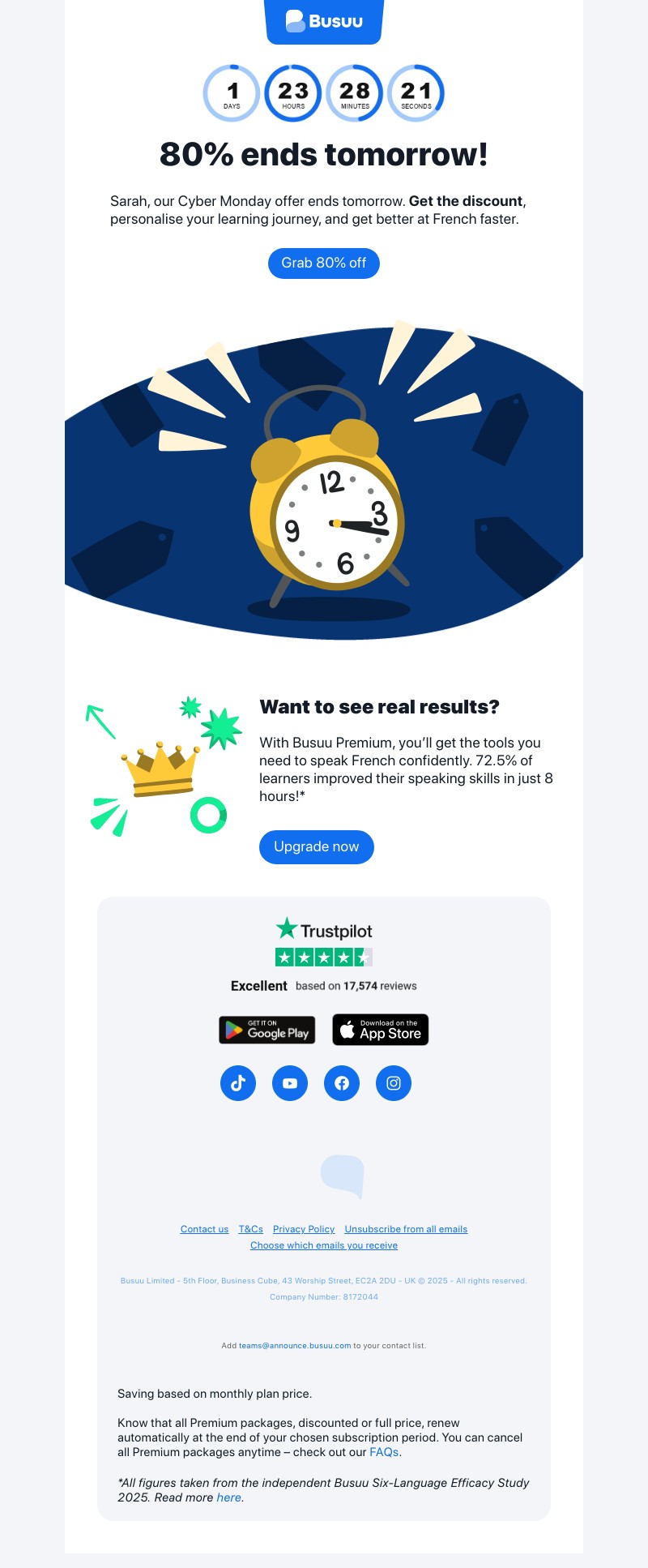 Screenshot of email with subject /media/emails/57d52191-23e0-4858-b5f5-296fdb2c3b7f.jpg