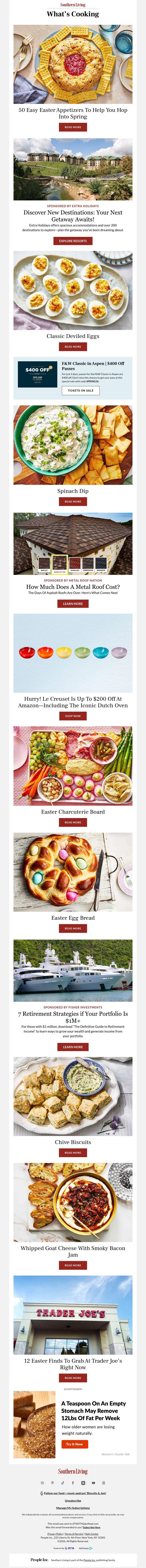 Screenshot of email with subject /media/emails/57d5383f-f9d6-4b9c-8405-6675f00787ff.jpg