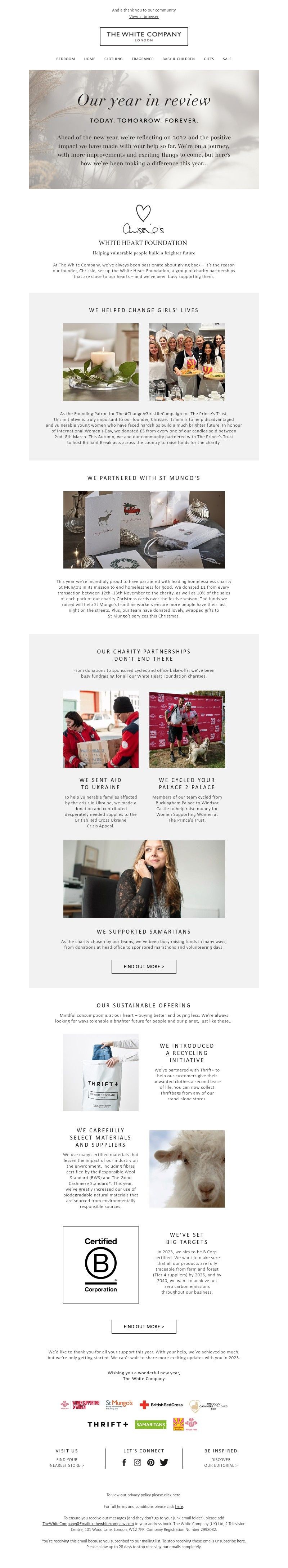 Screenshot of email with subject /media/emails/57d67c02-f02e-492a-b17a-f499175473fc.jpg