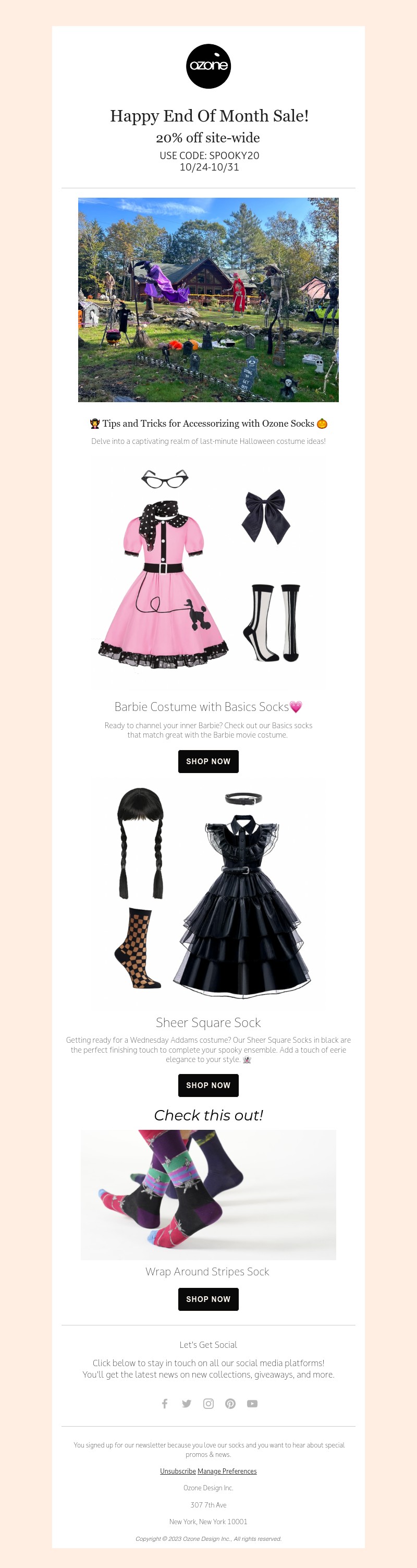 Screenshot of email with subject /media/emails/57d72525-b2e9-42fa-a0e3-c15f4fce34ce.jpg