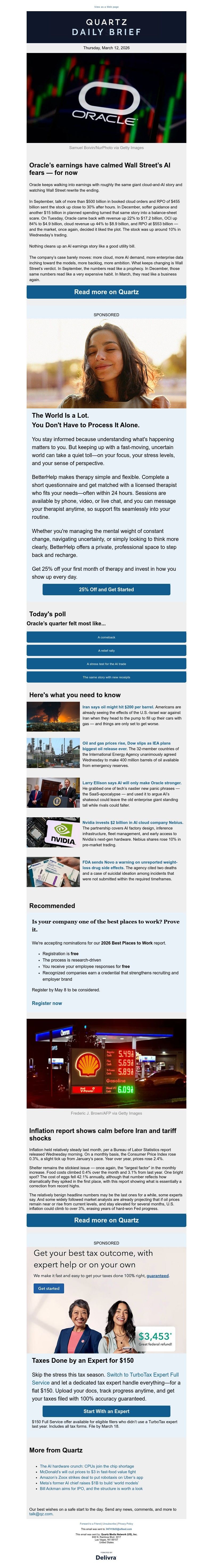 Screenshot of email with subject /media/emails/57d79992-7fd7-4fd3-aaad-dc86ebf5f499.jpg