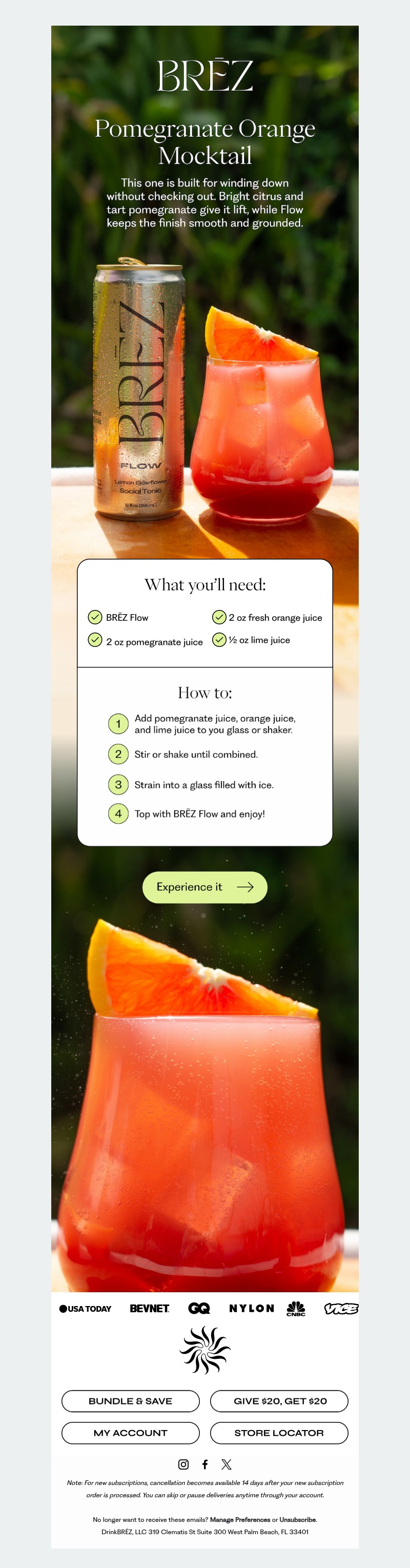 Screenshot of email with subject /media/emails/57d88d62-2f8b-42b8-b743-a0fc11aececd.jpg