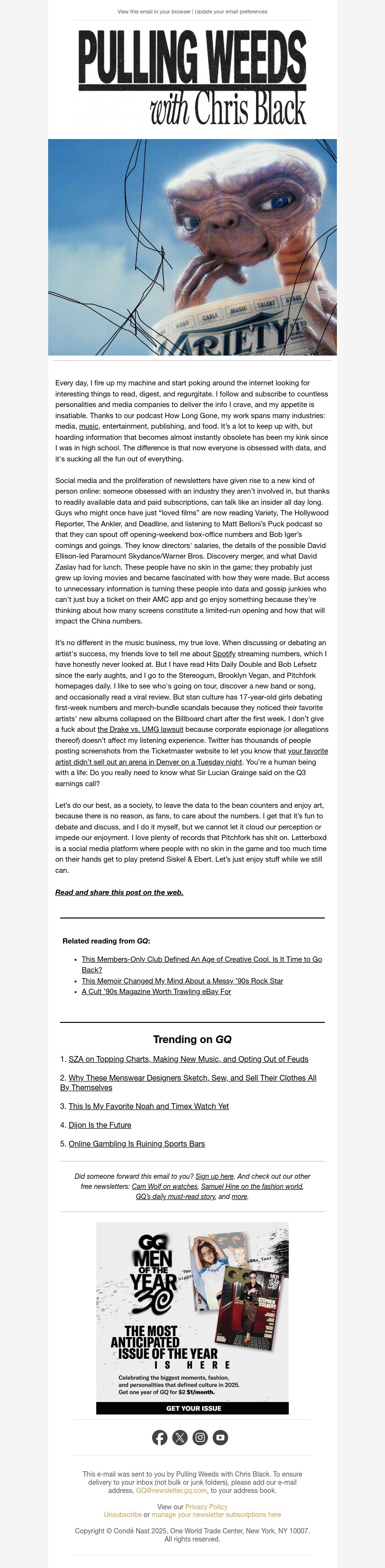 Screenshot of email with subject /media/emails/57d8ea16-05c5-430a-88e2-6d182c9607f1.jpg