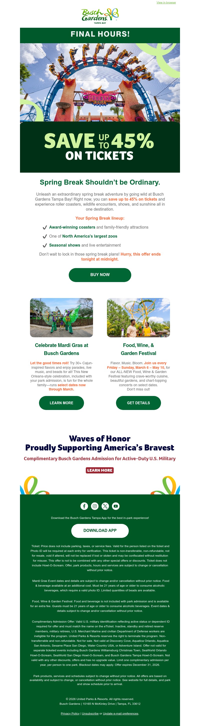 Screenshot of email with subject /media/emails/57d99681-cc67-4000-a031-03e5bcb3c33e.jpg