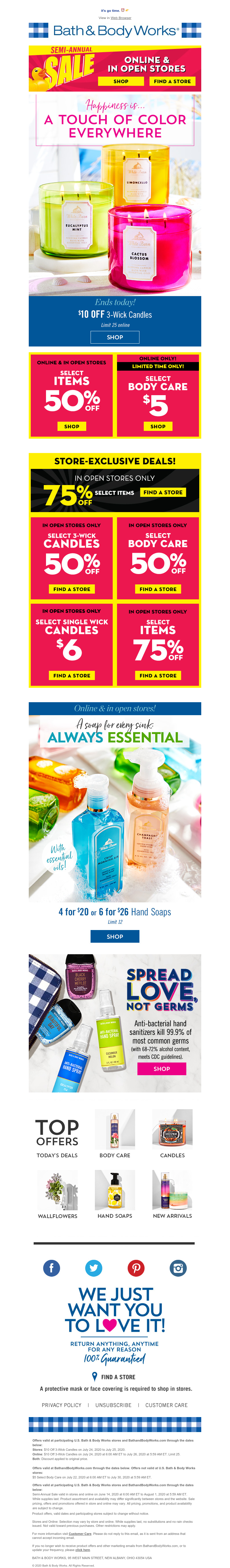Screenshot of email with subject /media/emails/57da3783-25fe-4203-98c7-b43fcde4462f.png