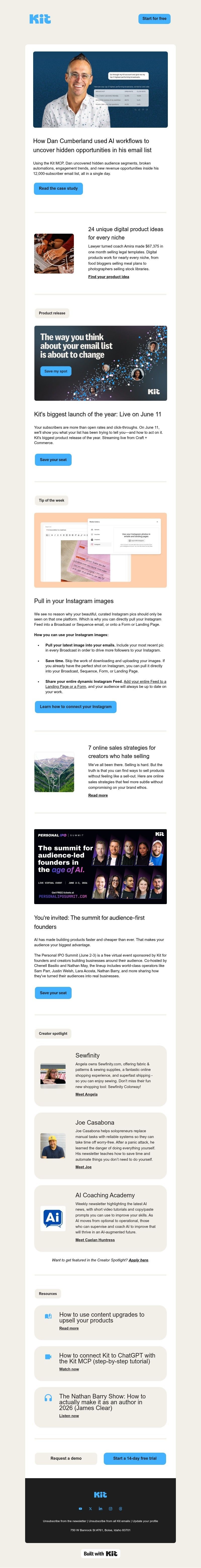 Screenshot of email with subject /media/emails/57daa4d8-3d6c-4e20-bb3e-8614039072d5.jpg