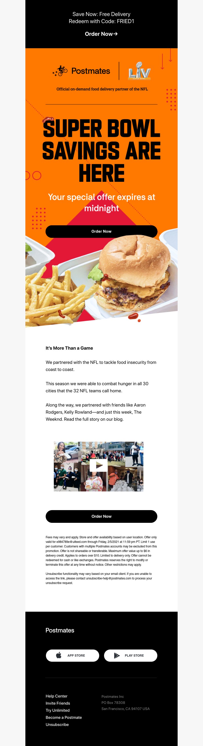 Screenshot of email with subject /media/emails/57db60b9-d69e-44cb-8e95-de46ea8066fc.jpg