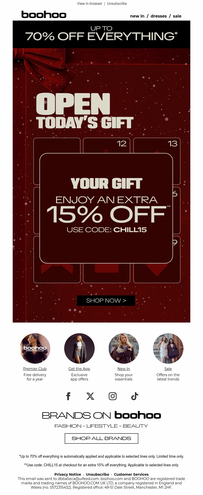 Screenshot of email with subject /media/emails/57db9b7f-4bff-4466-b918-feaff13a9c73.jpg