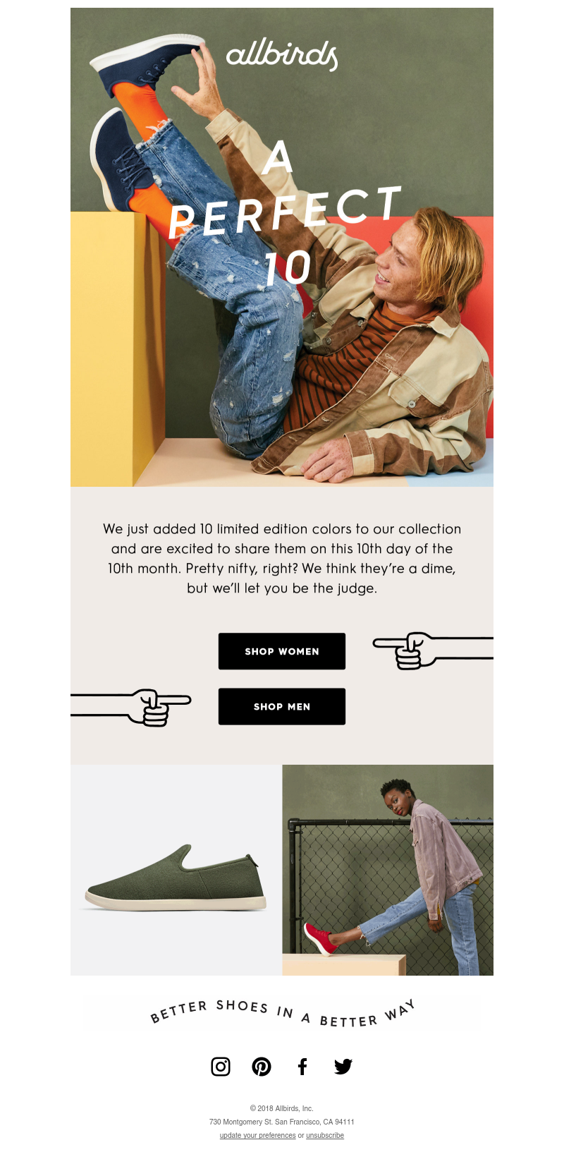 Screenshot of email with subject /media/emails/57dbb916-4672-407f-894b-641c7d44f9a4.png