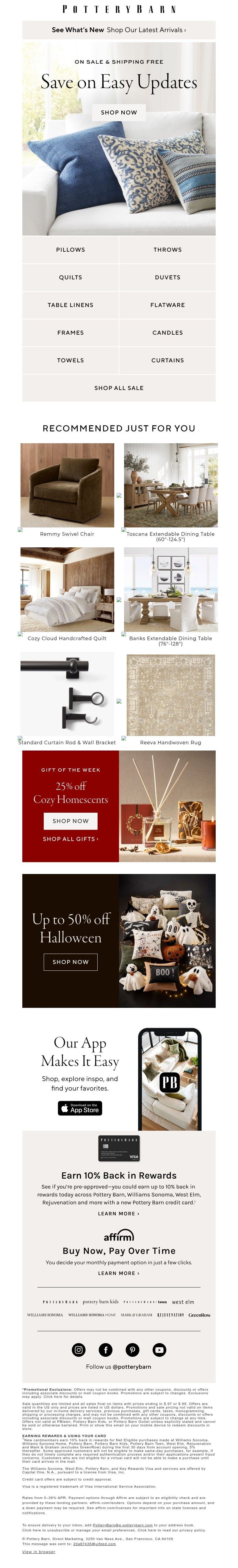 Screenshot of email with subject /media/emails/57dbe12b-0111-4056-960d-5cbdd1d5426b.jpg
