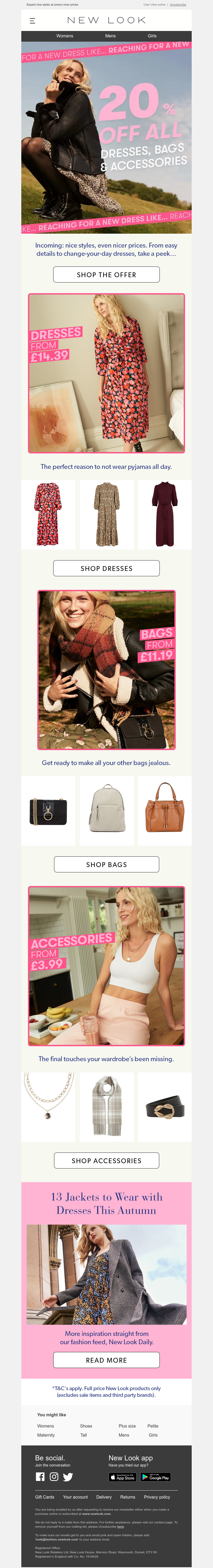 Screenshot of email with subject /media/emails/57dd7350-47e1-4460-bdd8-d6860b273f68.png