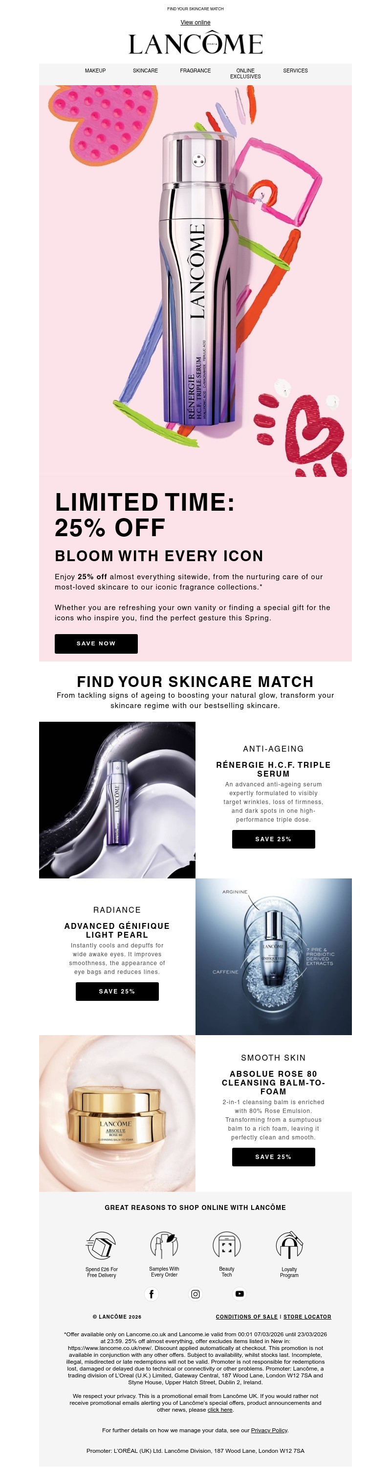 Screenshot of email with subject /media/emails/57dde68e-1cf5-4774-97d0-989e5d3dbd42.jpg