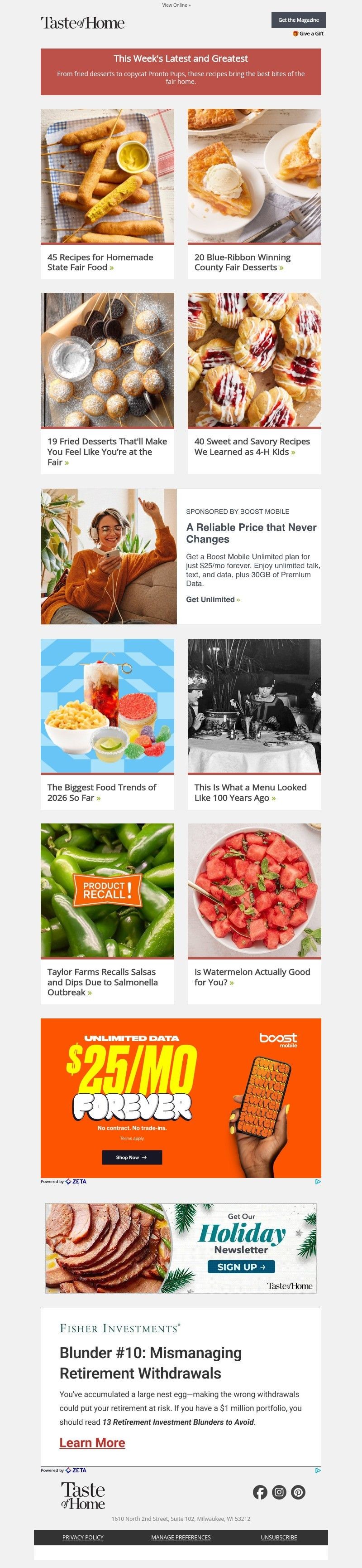 Screenshot of email with subject /media/emails/57de96d2-499f-44b3-a380-f526ccb49870.jpg