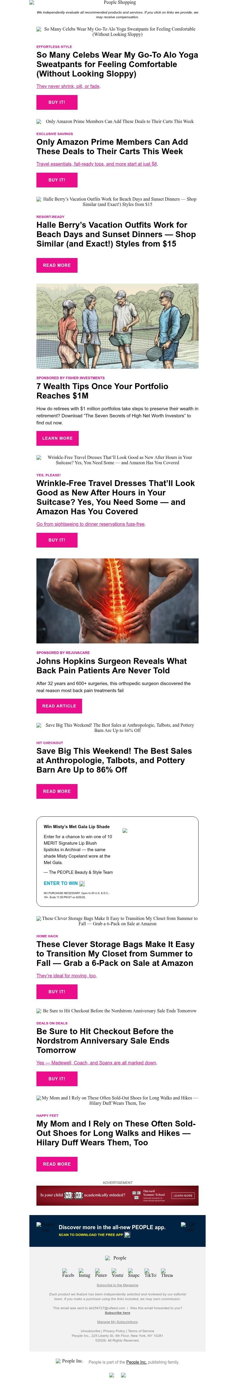 Screenshot of email with subject /media/emails/57df056f-dc54-4719-a630-5d3204dc079c.jpg