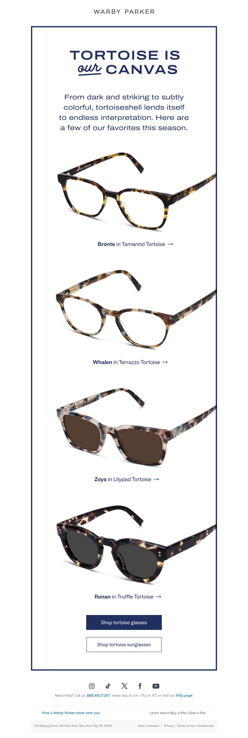 Screenshot of email with subject /media/emails/57df3850-6f5c-4dbc-be6e-0ed46992af39.jpg