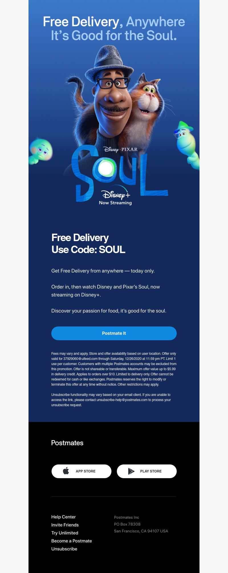 Screenshot of email with subject /media/emails/57dfb15e-05fa-4d94-8e48-0701098f4773.jpg