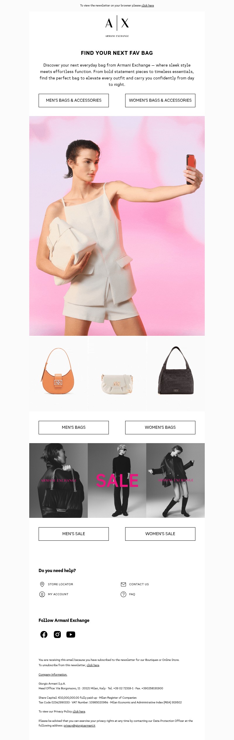 Screenshot of email with subject /media/emails/57e037c1-dde7-4a62-976d-50259c28fe15.jpg