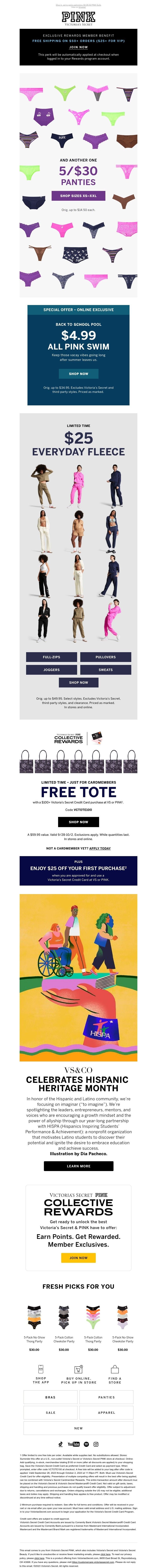 Screenshot of email with subject /media/emails/57e03c5d-a09a-40de-a8b2-eee3179cce18.jpg