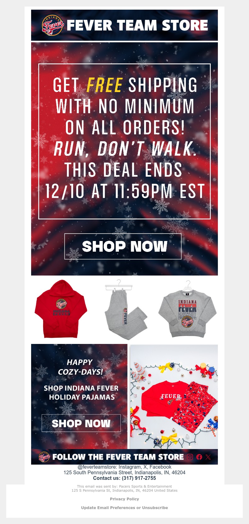 Screenshot of email with subject /media/emails/57e1e28e-c9cd-4180-a5c2-2f3ef3c9abdf.jpg