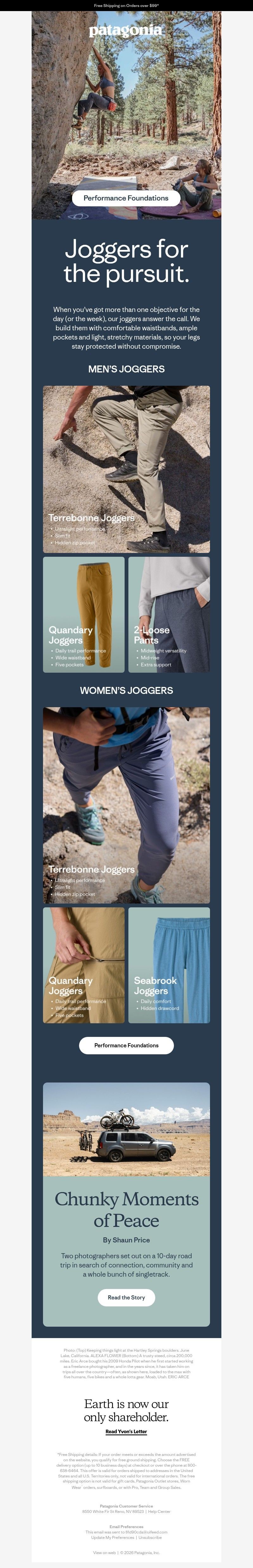 Screenshot of email with subject /media/emails/57e37ff0-c56d-4828-8e57-e2a27c0f1914.jpg