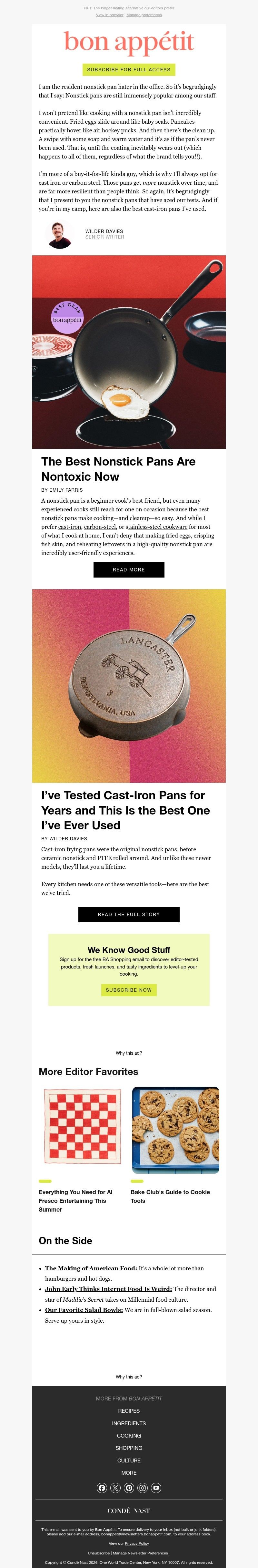 Screenshot of email with subject /media/emails/57e3ef9e-63c7-4252-b01a-24cb41961498.jpg