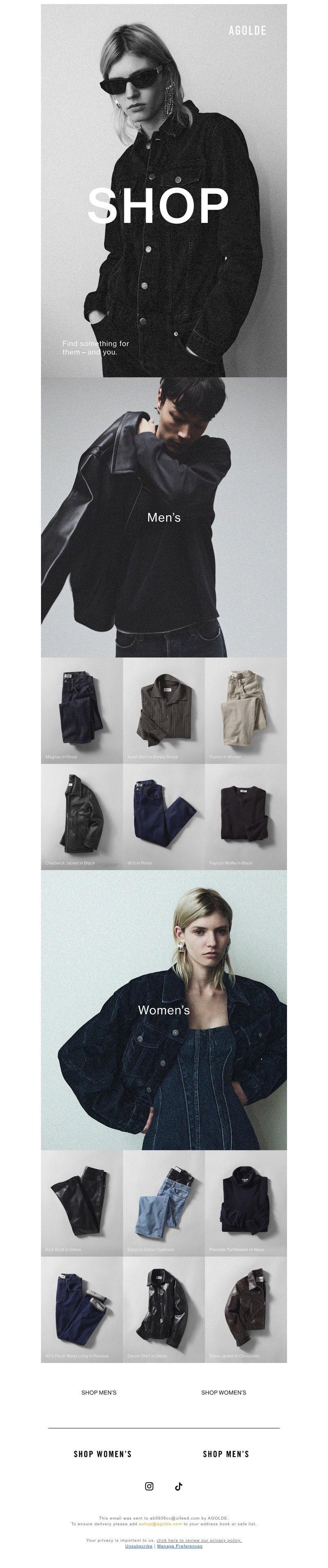 Screenshot of email with subject /media/emails/57e41d61-20f5-4dda-9bf8-60557b950750.jpg
