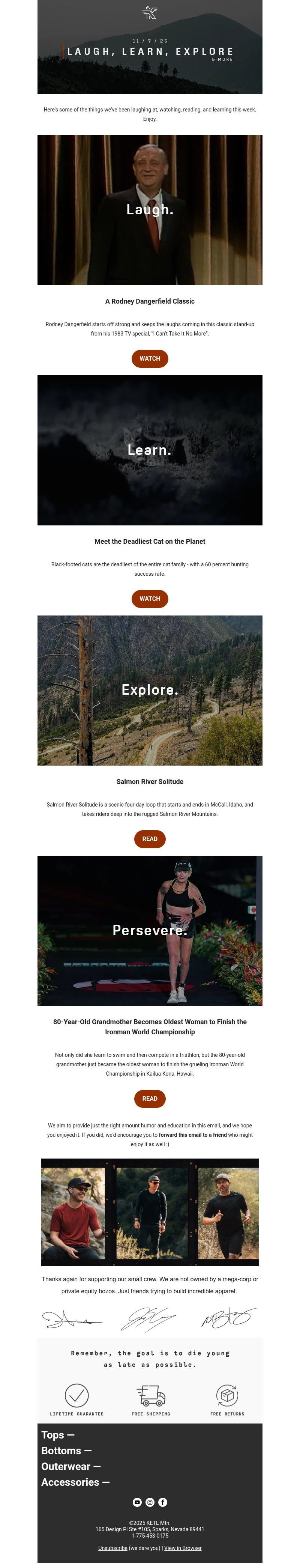 Screenshot of email with subject /media/emails/57e4b9a0-ae68-4378-a777-1c8fa2a19ba2.jpg