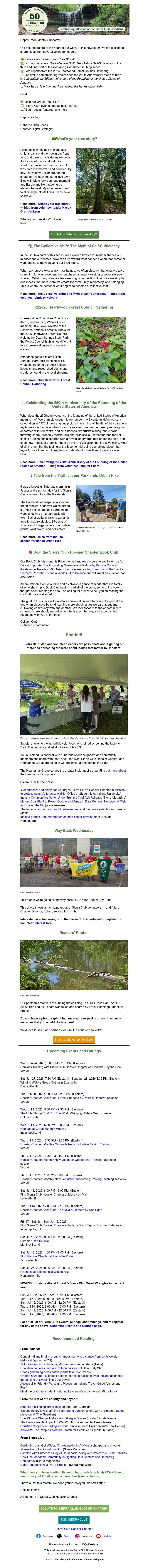 Screenshot of email with subject /media/emails/57e5e675-8558-4c01-b091-7020a239bac9.jpg