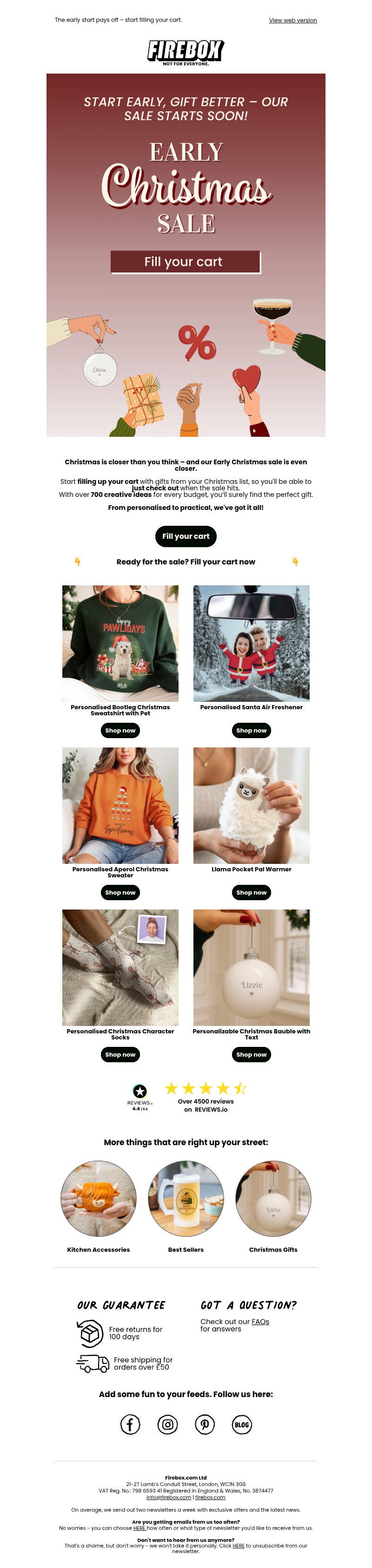 Screenshot of email with subject /media/emails/57e65e70-f1c7-411a-805b-fffac1f5a8c7.jpg