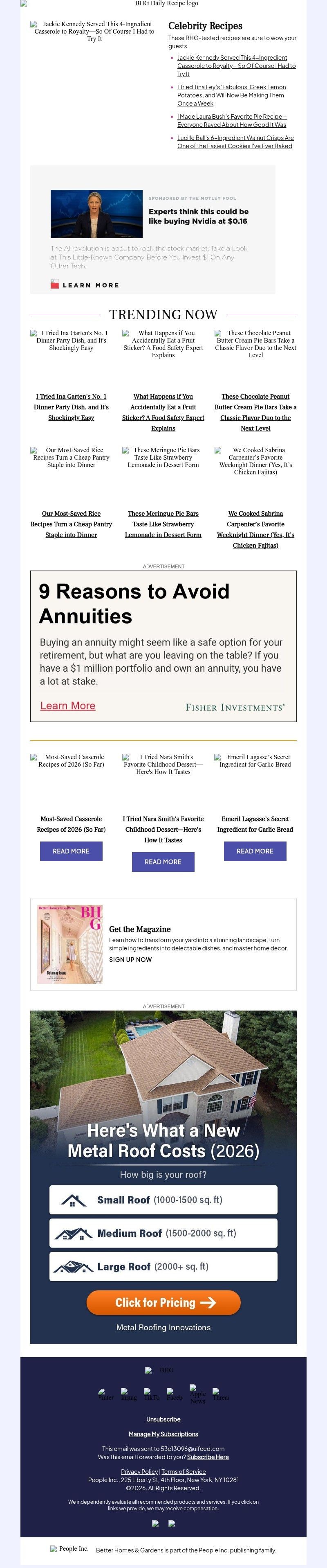 Screenshot of email with subject /media/emails/57e6ed47-5bc5-491f-9429-07d3ae33e433.jpg
