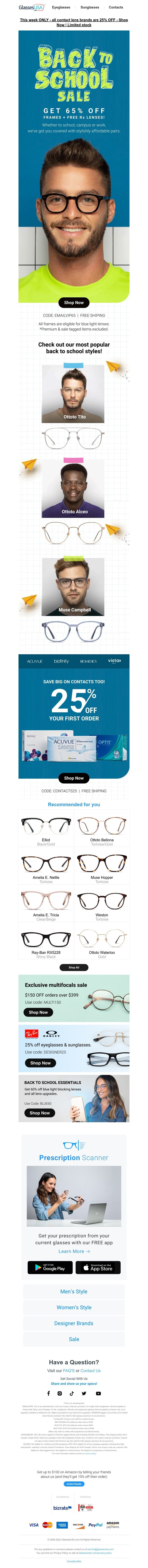 Screenshot of email with subject /media/emails/57e7b9fd-0229-45a2-a197-a883cd3e28c2.jpg