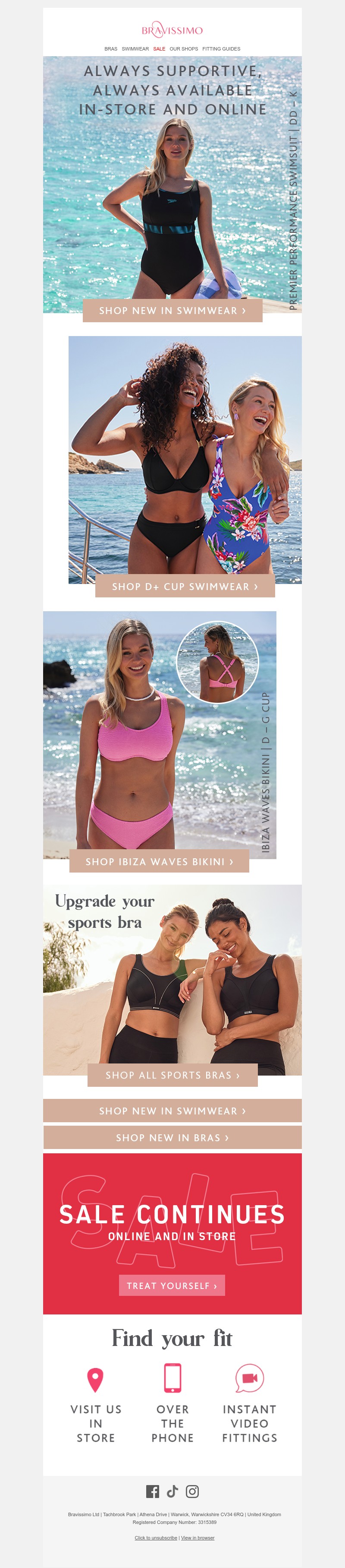 Screenshot of email with subject /media/emails/57e7db93-107f-44e9-9a8b-a2d642747c9b.jpg