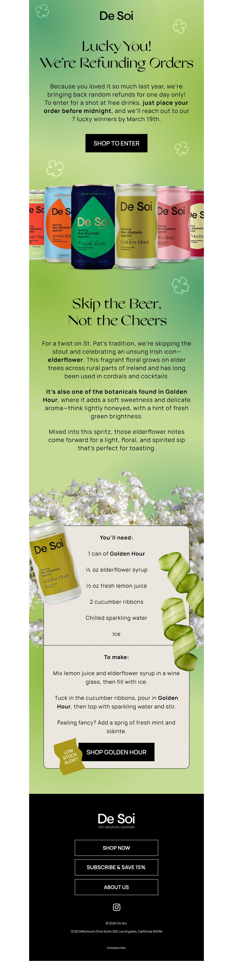 Screenshot of email with subject /media/emails/57e9e101-06a5-4644-9ddf-1d6f359c9236.jpg