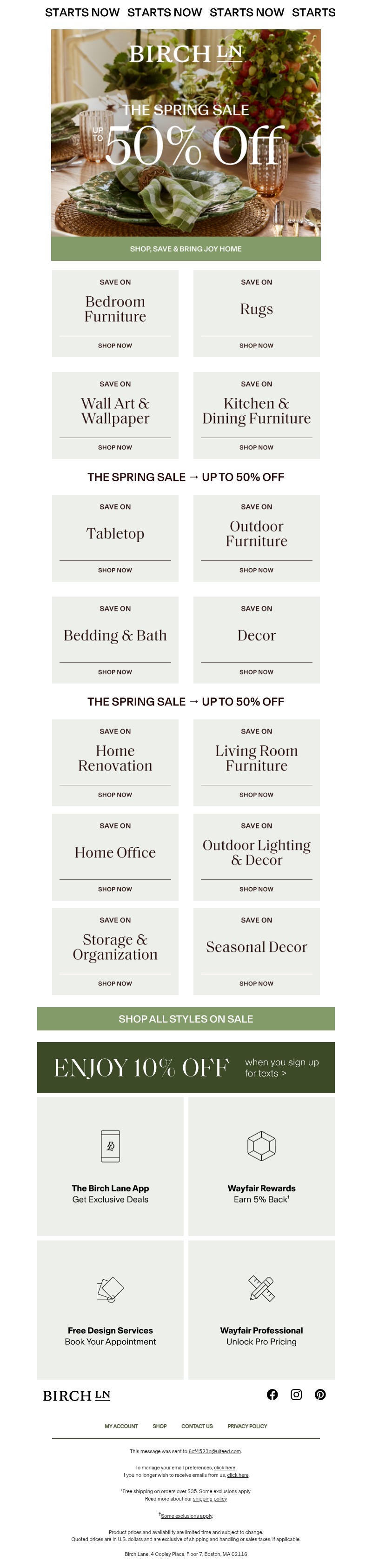 Screenshot of email with subject /media/emails/57e9e42b-69b1-4743-9595-58d64a194001.jpg