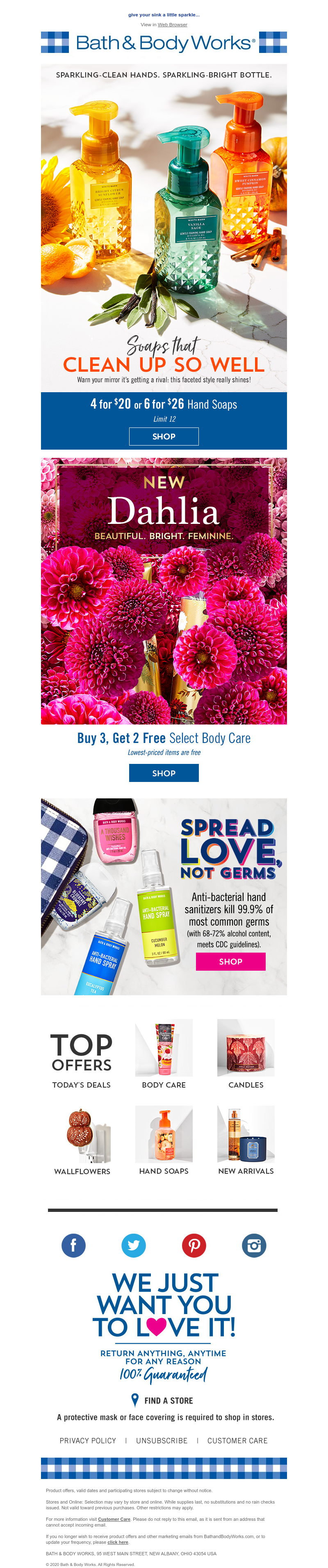Screenshot of email with subject /media/emails/57ea04a4-cc57-45d5-85f6-b9b375c7700a.png