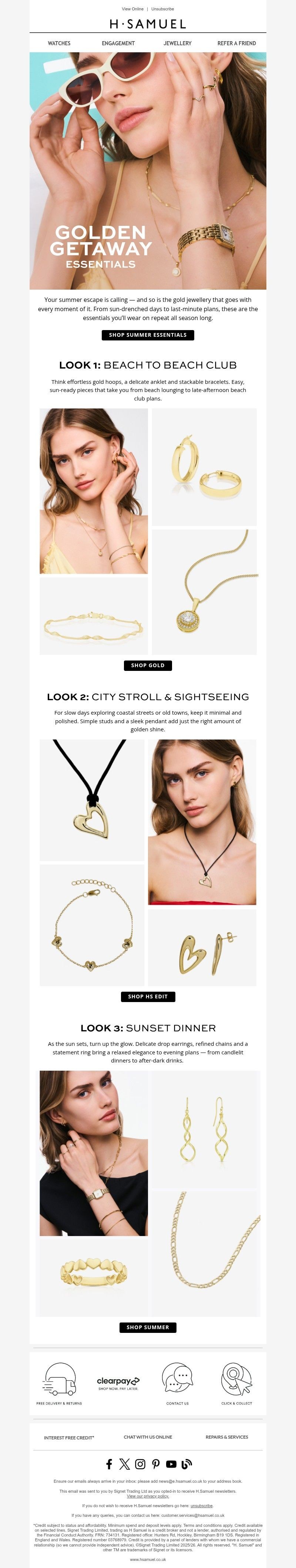 Screenshot of email with subject /media/emails/57eae908-1b59-4589-8023-150f8687267f.jpg