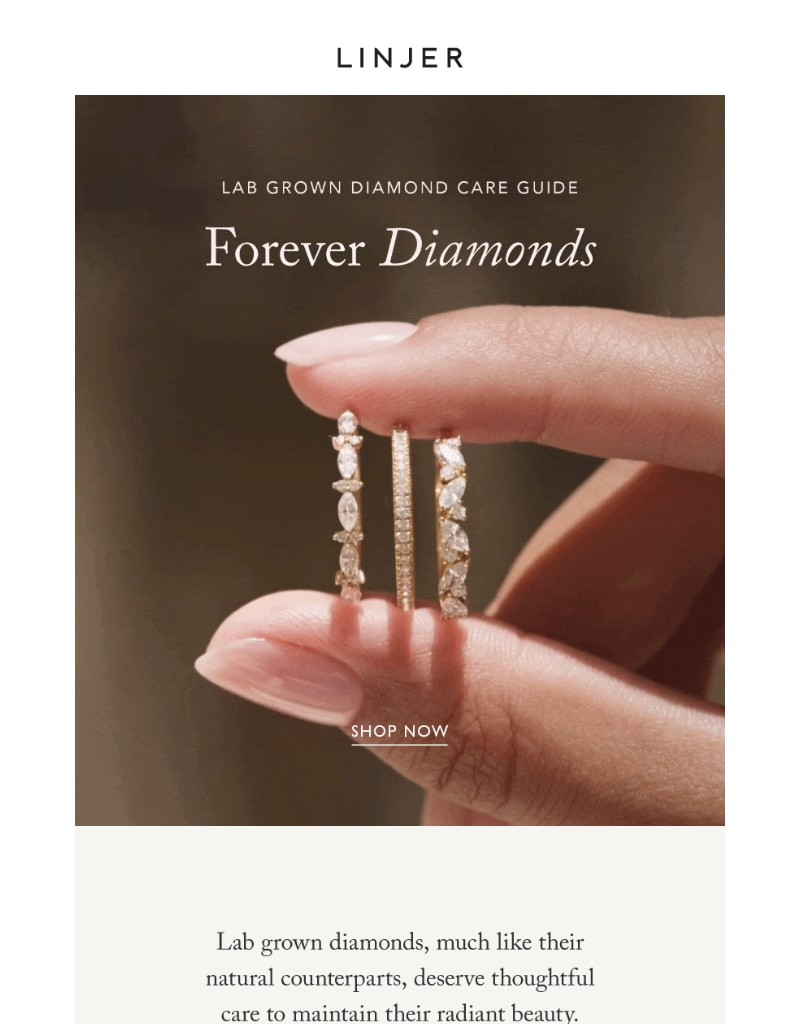 Screenshot of email with subject /media/emails/57eb7b84-06b8-4386-8675-637904a09505.jpg