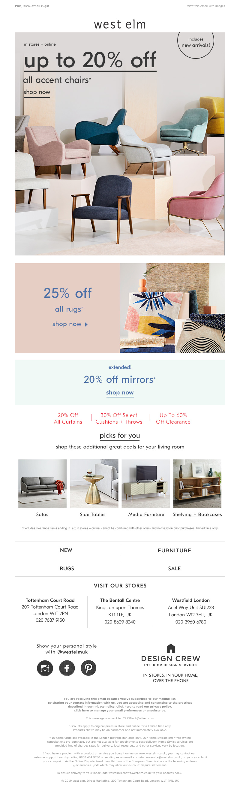 Screenshot of email with subject /media/emails/57eb8465-56af-48e7-b67d-23f1f1d7df95.png