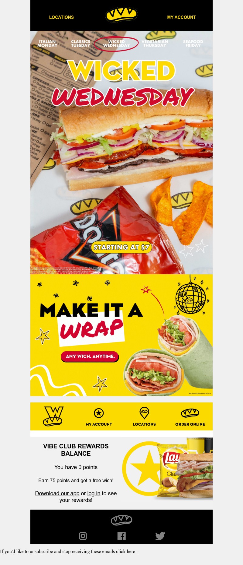 Screenshot of email with subject /media/emails/57ebb10c-7ce9-4bbf-a335-f65dd72e33c5.jpg