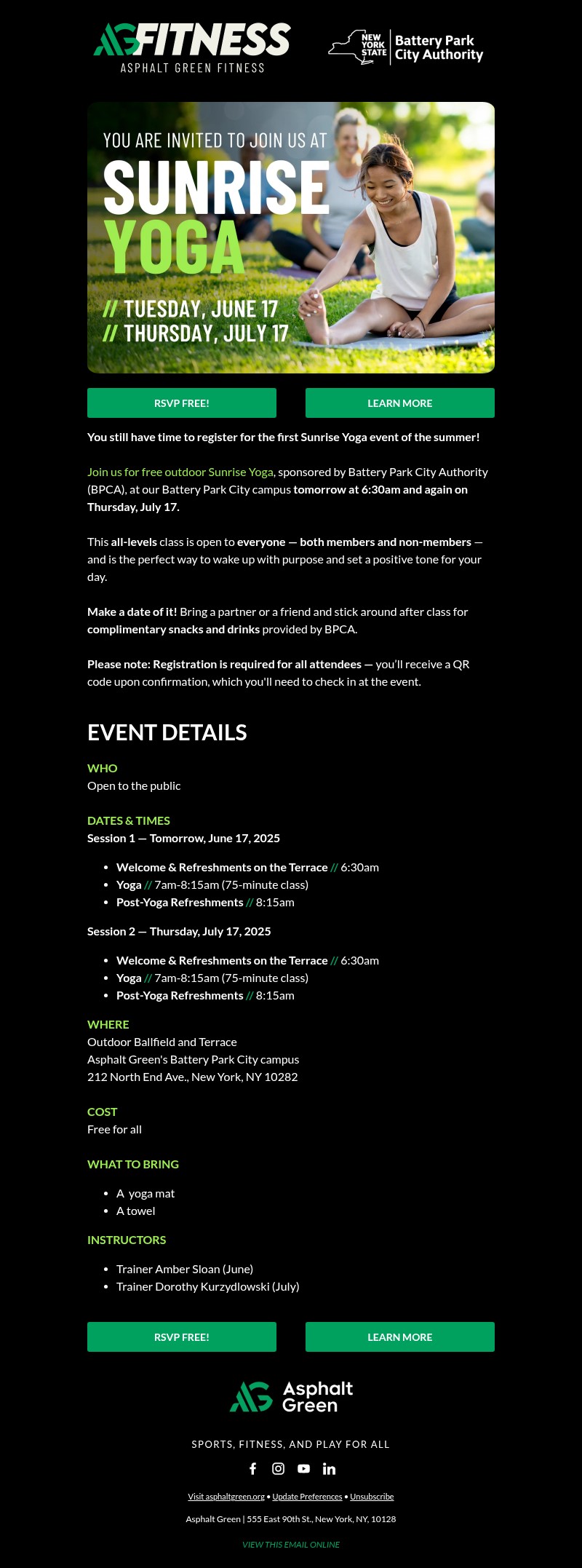 Screenshot of email with subject /media/emails/57ec0aa5-f3d9-4849-bc41-2ba97b6ac3a5.jpg