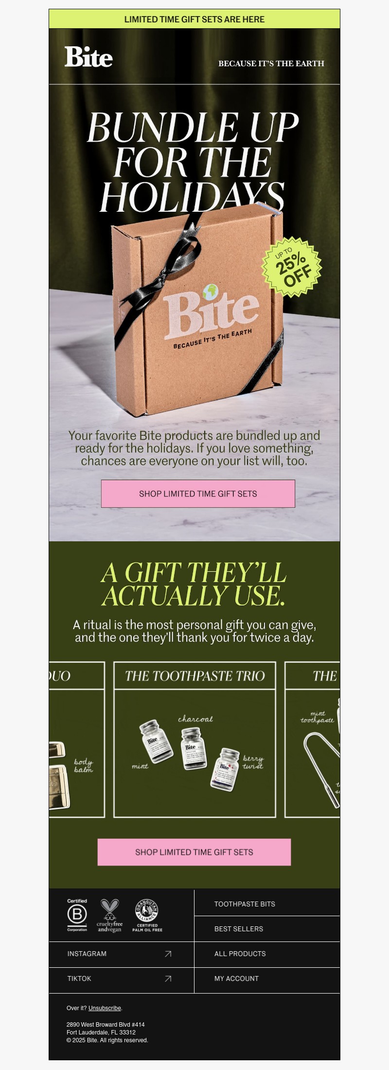 Screenshot of email with subject /media/emails/57ecbfe8-5f56-4f37-80a2-6fa567a192a2.jpg