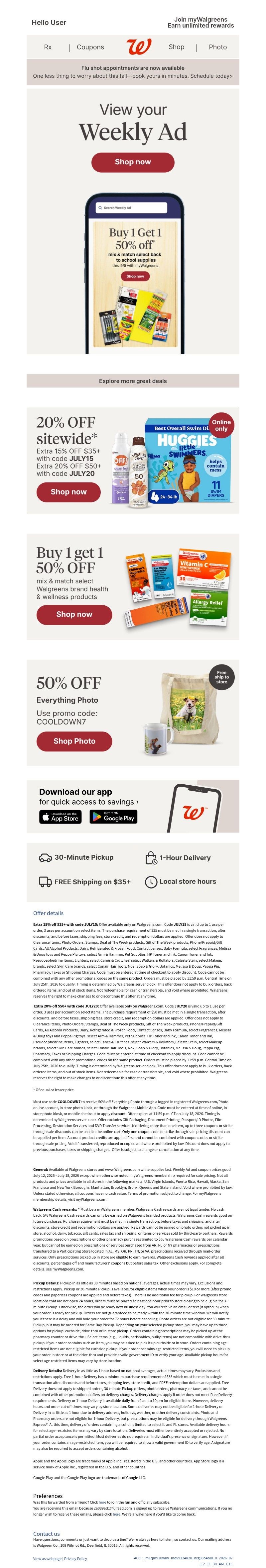 Screenshot of email with subject /media/emails/57ee2c62-f9e8-4e2b-847c-649ec10eb7d0.jpg